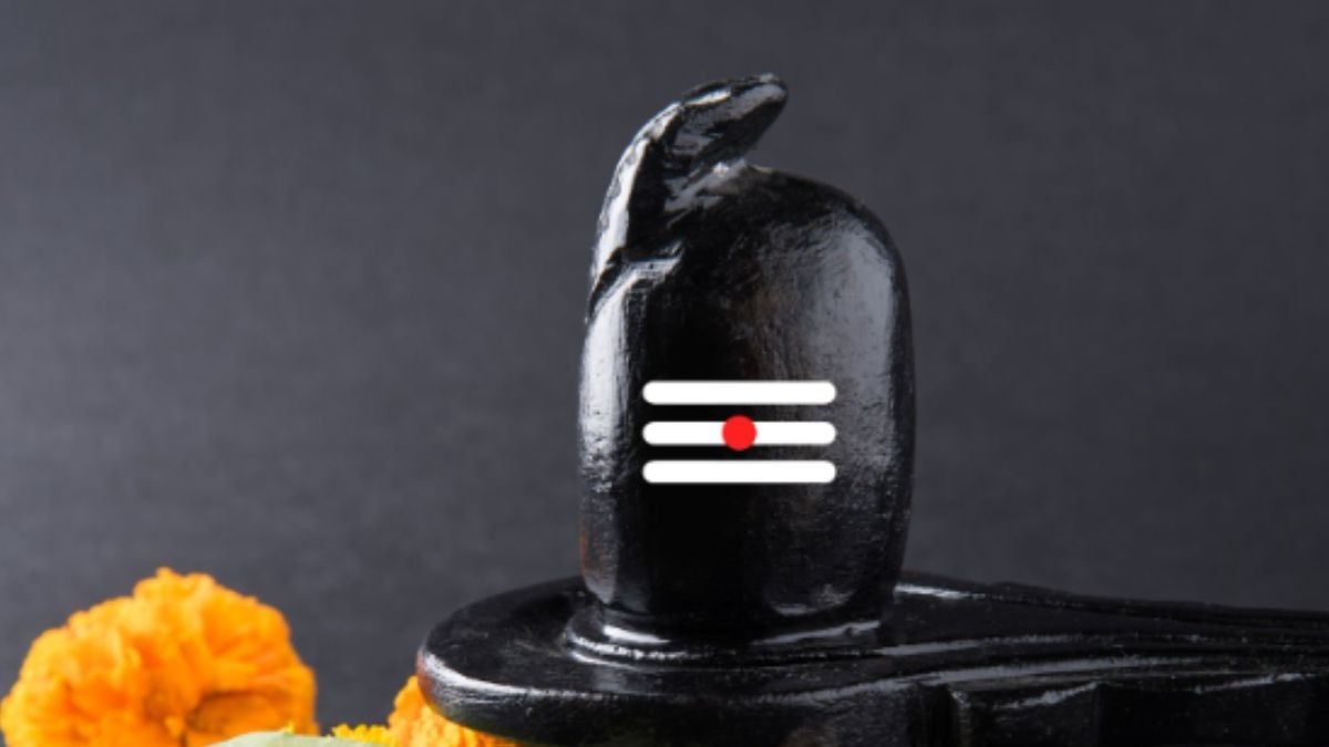 भद्रा के साये में आज महाशिवरात्रि! नोट करें पूजा का शुभ मुहूर्त