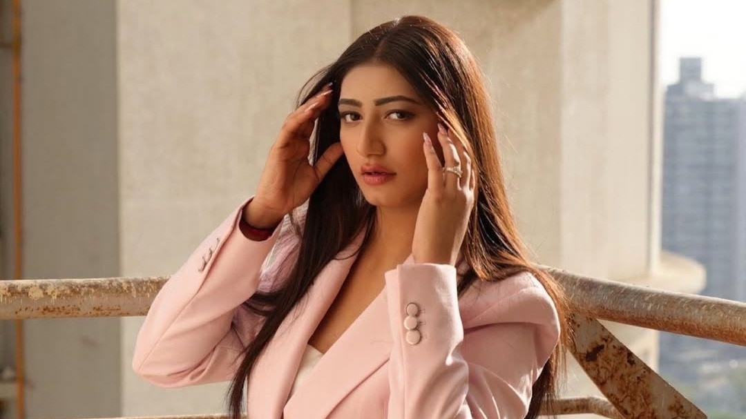 'मुझे नहीं जाना..ऑटो रोको', ड्राइवर ने बदला रूट, घबराई एक्ट्रेस