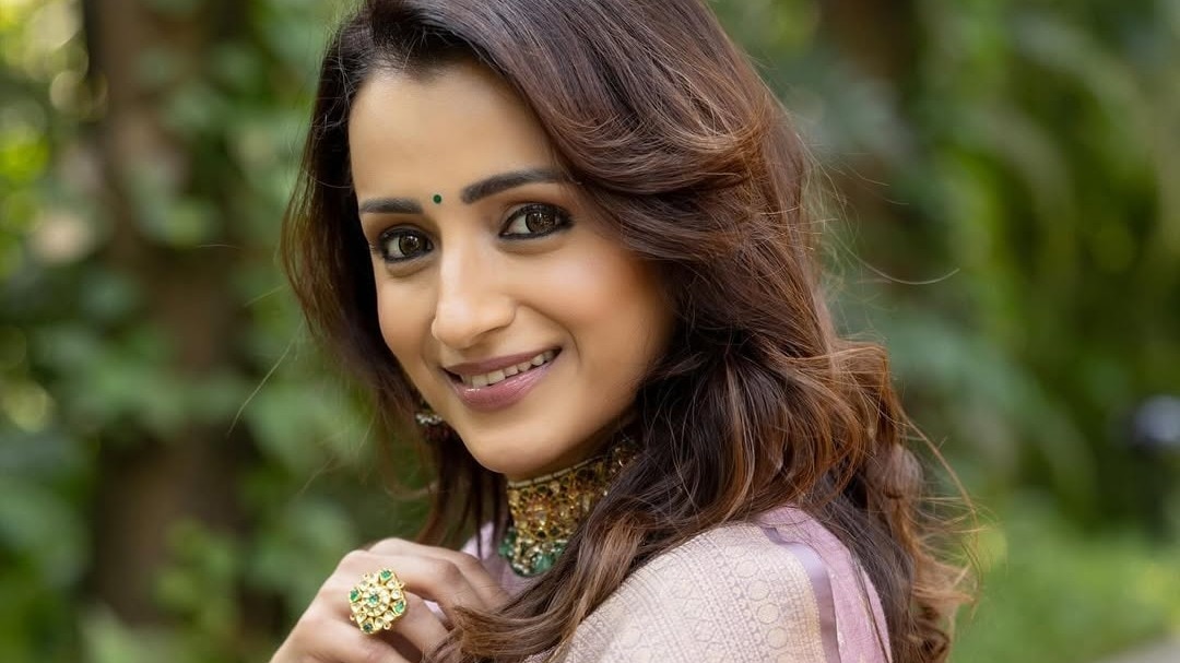 BJP नेता के बयान से गुस्से में एक्ट्रेस, कहा- ऐसी अपमानजनक बातें...