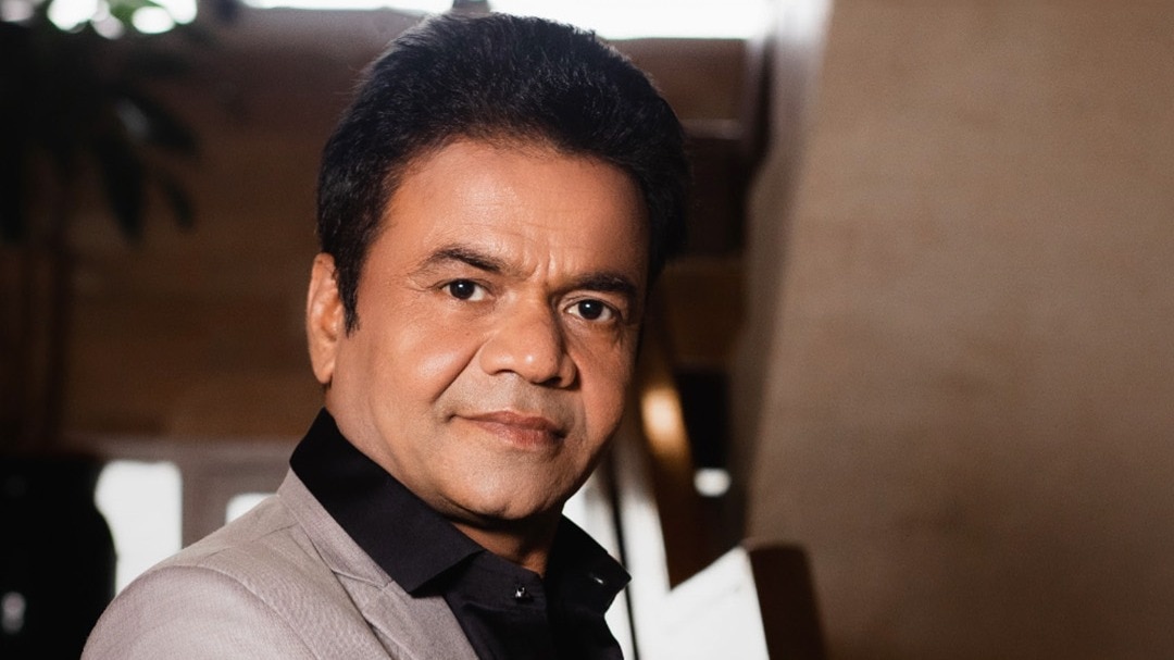 Rajpal Yadav Bail: Tihar से रिहाई, HC की शर्तें