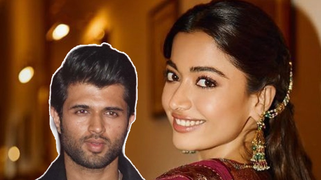 Vijay Deverakonda और Rashmika की शादी में गिफ्ट्स बैन!