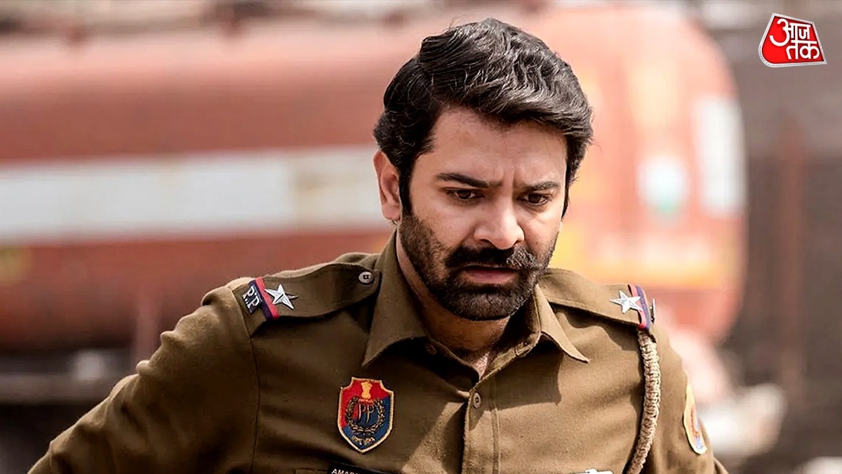 अपने दोस्त का 'सस्ता रिप्लेसमेंट' बनकर आए थे बरुन सोबती, नहीं आती थी एक्टिंग!