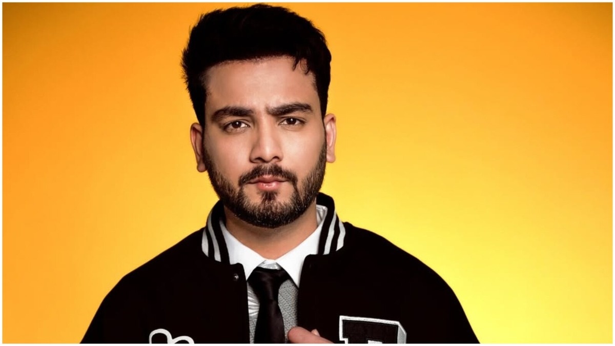 दूल्हा बनेंगे एल्विश यादव? डेटिंग पर तोड़ी चुप्पी, बोले- शादी के...