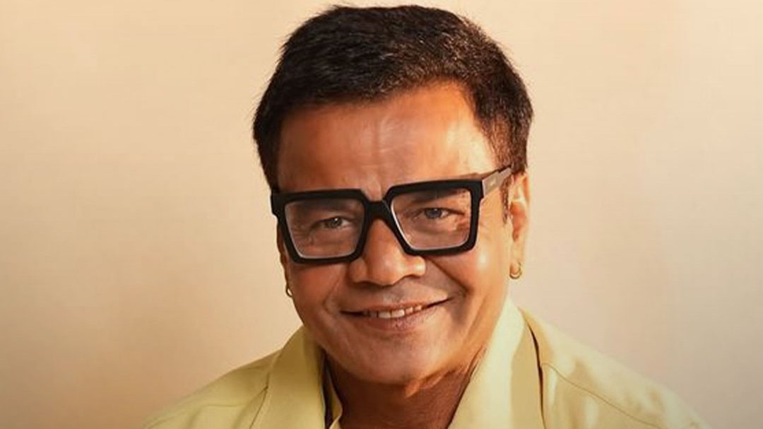 Rajpal Yadav ने रिहाई के बाद इंडस्‍ट्री से मांगी मदद