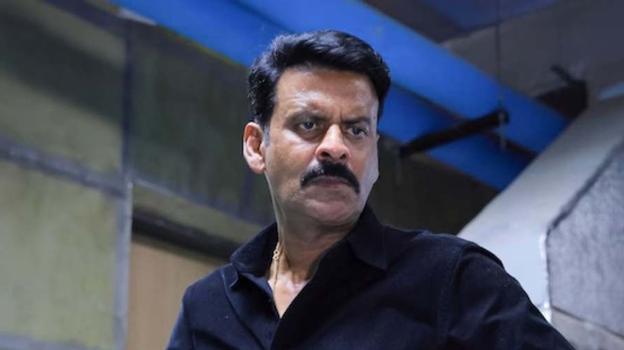 'घूसखोर पंडत' पर विवाद खत्म, मेकर्स ने वापस लिया टाइटल