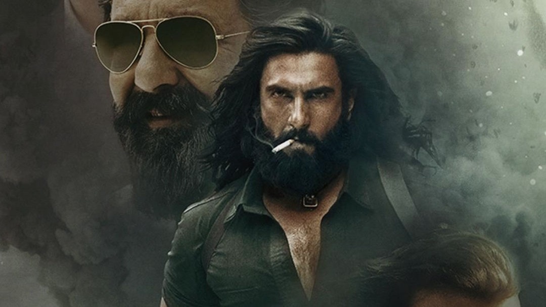 'Dhurandhar 2' Censor Row: क्या है असली सच? जानें...