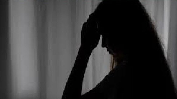 ठाणे में एग-डोनेशन रैकेट का भंडाफोड़, तीन महिलाएं गिरफ्तार