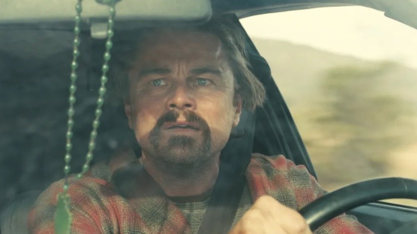 BAFTA: 'वन बैटल ऑफ्टर अनदर' ने जीते 6 अवॉर्ड, देखें विनर्स लिस्ट