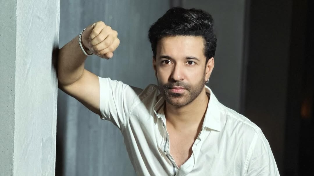 घमंड ने बर्बाद किया करियर- खाने के नहीं थे पैसे, दर्द में रहा एक्टर, बोला- रोया...