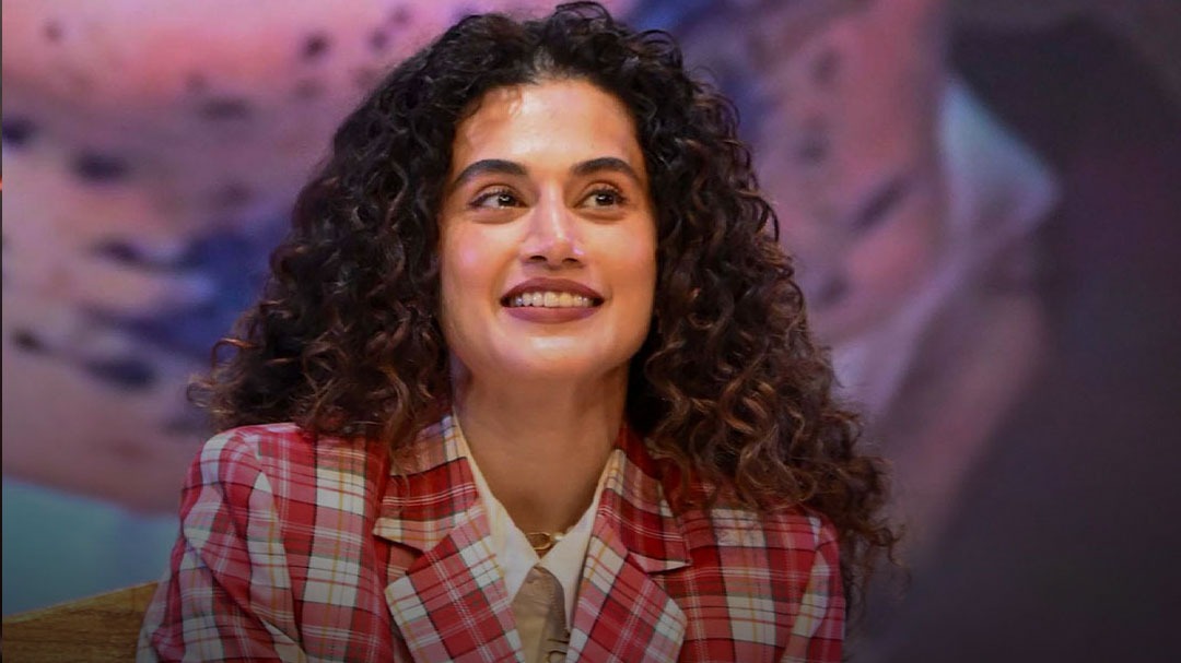 ‘अस्सी’ Box Office: Monday Test में Pass हुई फिल्म