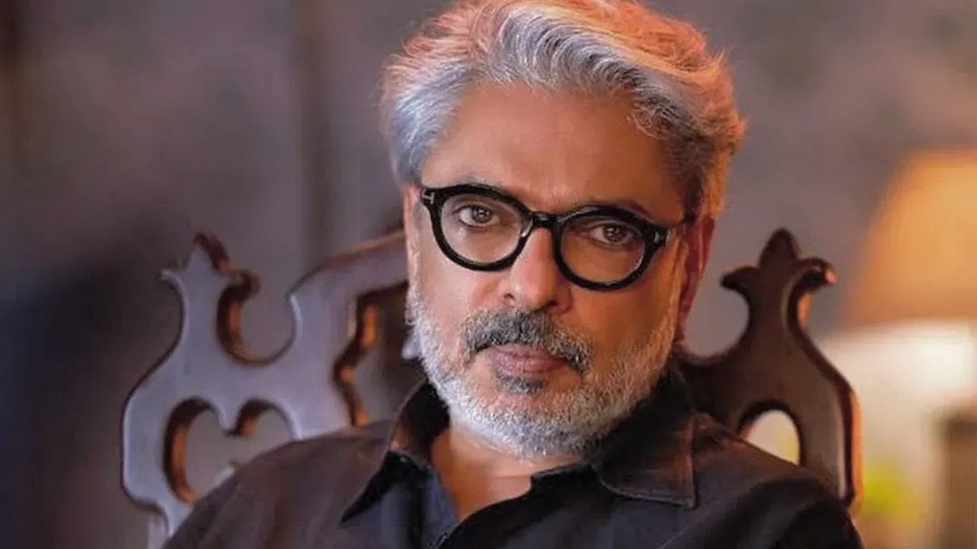 भंसाली को आया हार्ट अटैक, अस्पताल में भर्ती? जानें क्या है सच