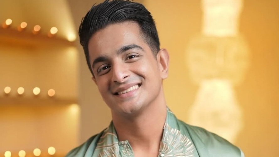 मुश्किल में हार्दिक पंड्या-चहल ने दिया साथ, बोले रणवीर इलाहाबादिया