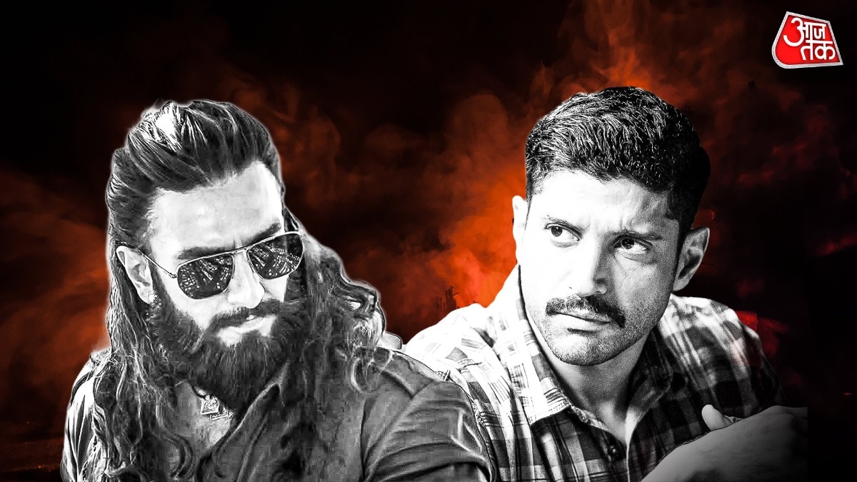 कोर्ट पहुंचेगा रणवीर का 'डॉन 3' विवाद? बॉलीवुड के लिए होगी नई बात...