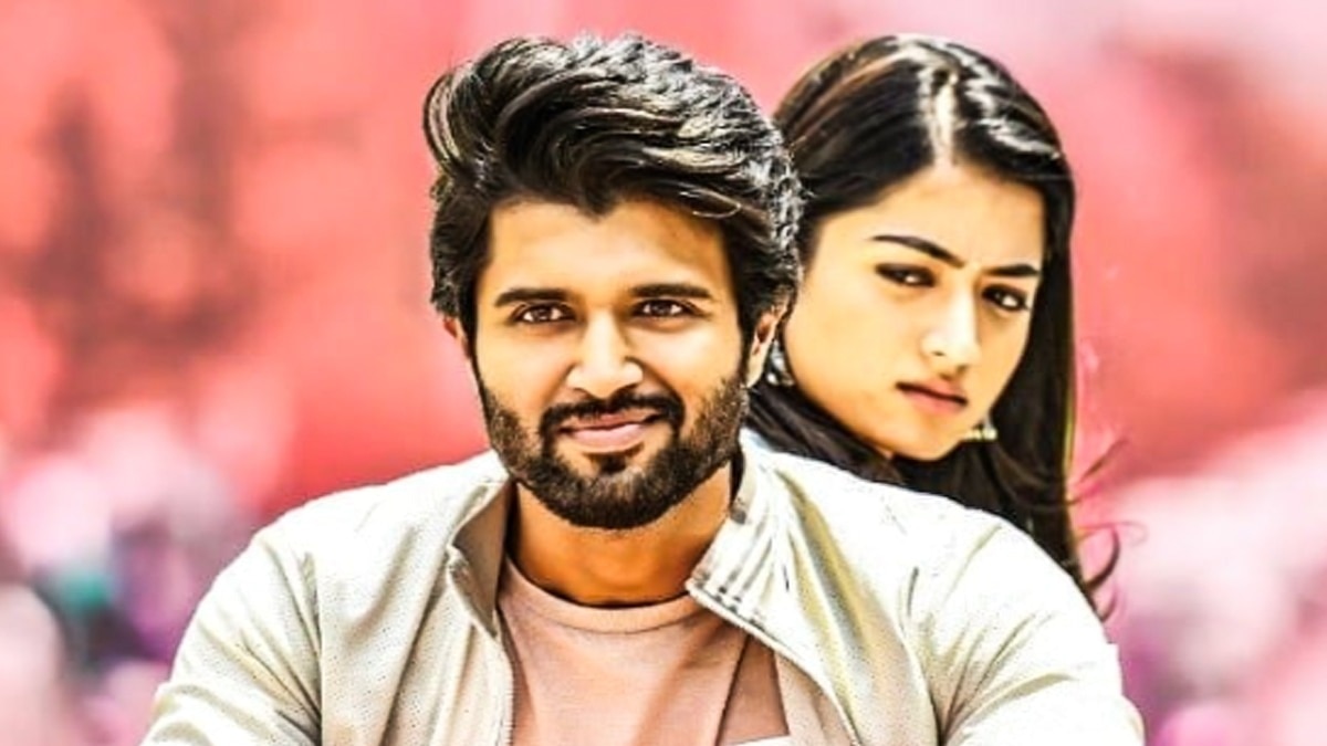 रश्म‍िका संग विजय ने ल‍िए सात फेरे, मगर इंस्टाग्राम पर क्यों बनाई है दूरी?