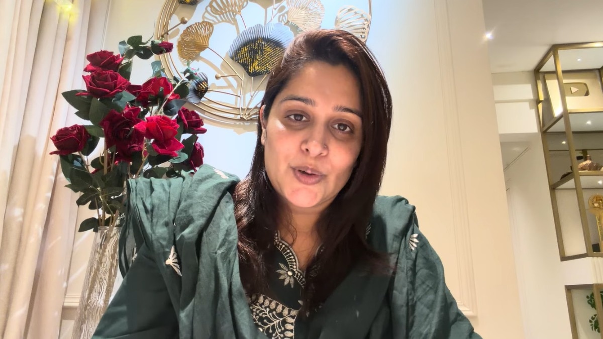 सर्जरी के दौरान हुई तकलीफ, दर्द से रोईं दीपिका, कैसी है तबीयत?