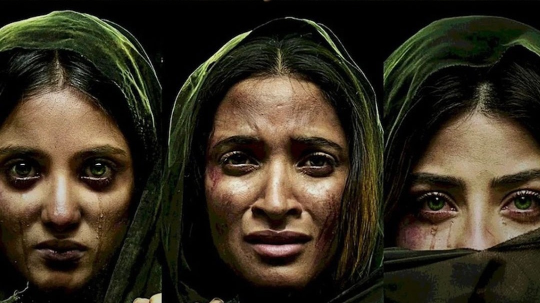 The Kerala Story 2 Release: High Court से बड़ी राहत