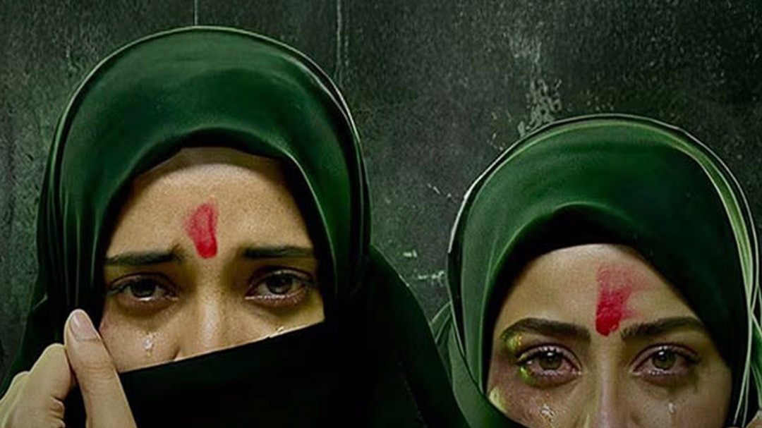 'The Kerala Story 2' की रिलीज पर बोले प्रोड्यूसर?