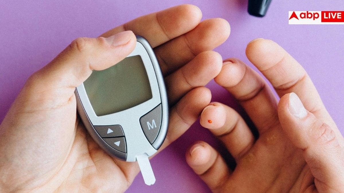 Can Diabetes Medication Be Stopped: क्या कभी नहीं बंद हो सकती डायबिटीज की दवा, क्या है सच?
