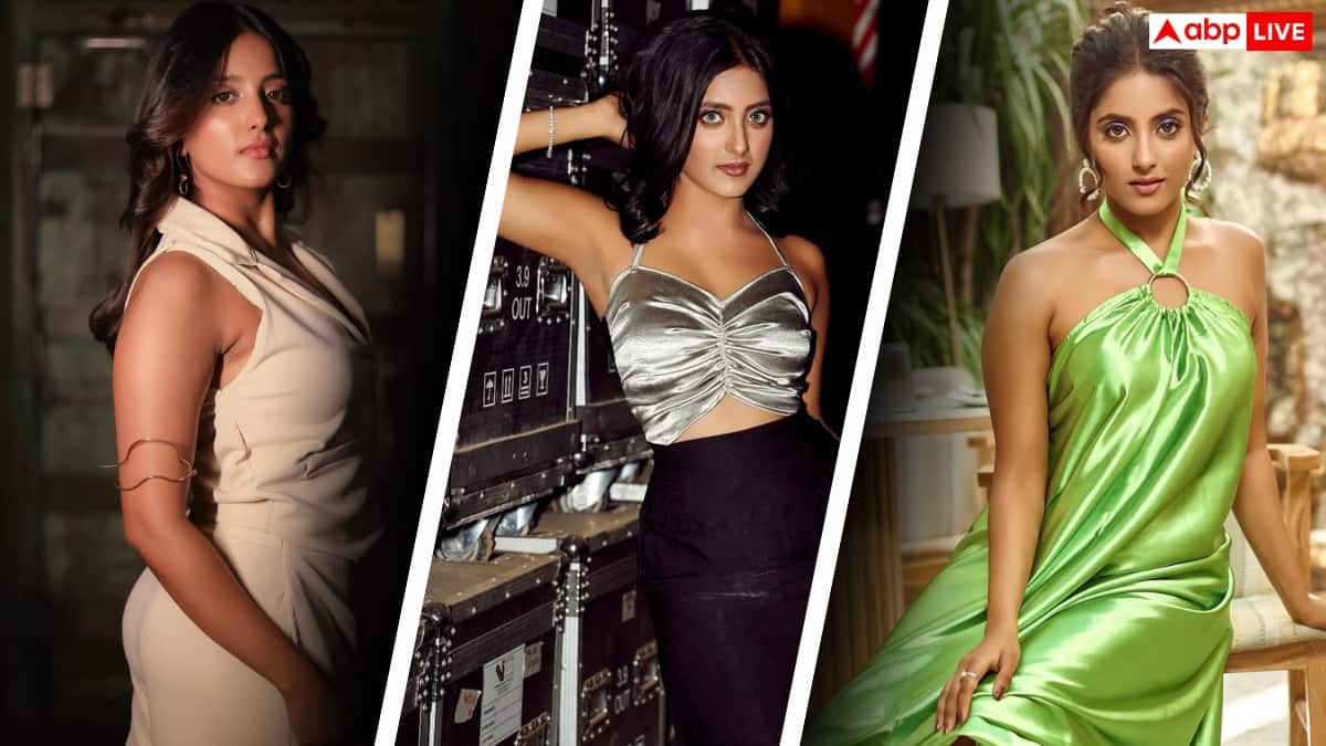 कौन हैं उल्का गुप्ता? टीवी शो झांसी की रानी से मिला फेम, अब केरला स्टोरी 2 में आएंगी नजर