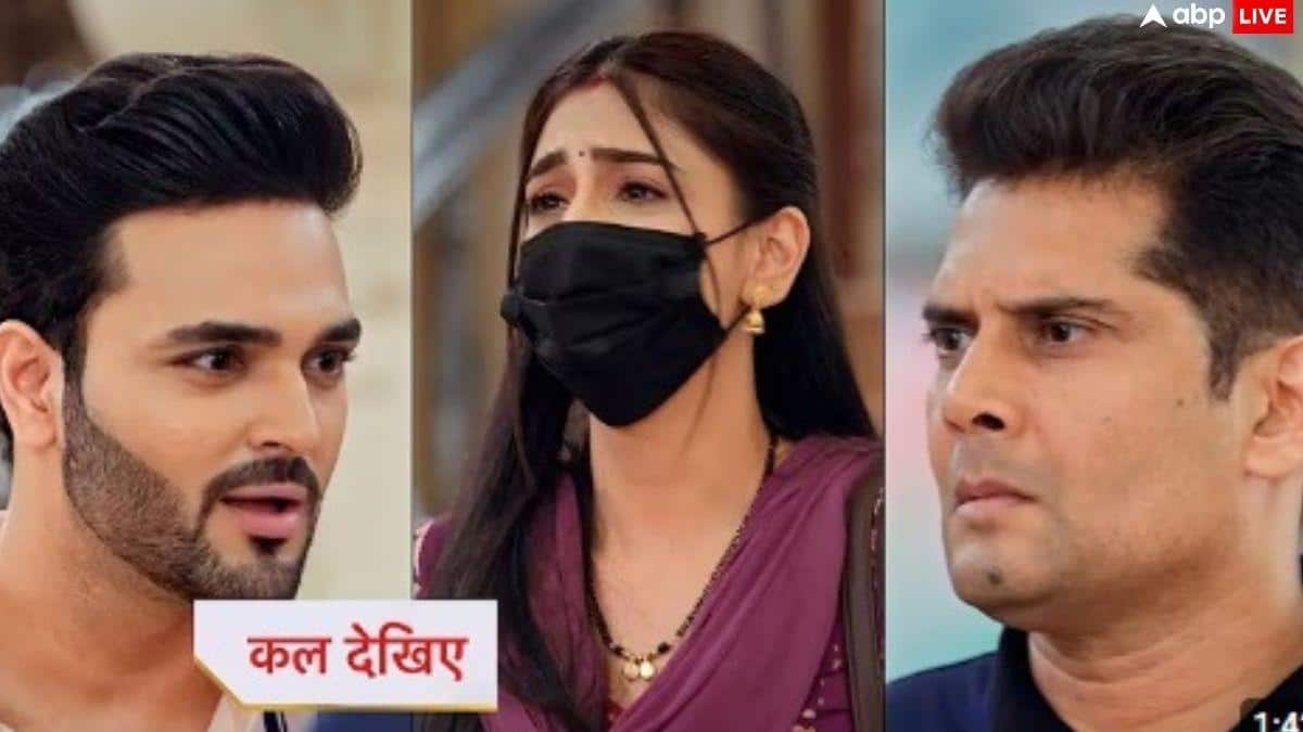 Kyunki Saas Bhi Kabhi Bahu Thi: मिहिर के सामने खुलेगा वृंदा का राज, परी और अजय की शादी करवाएगी तुलसी