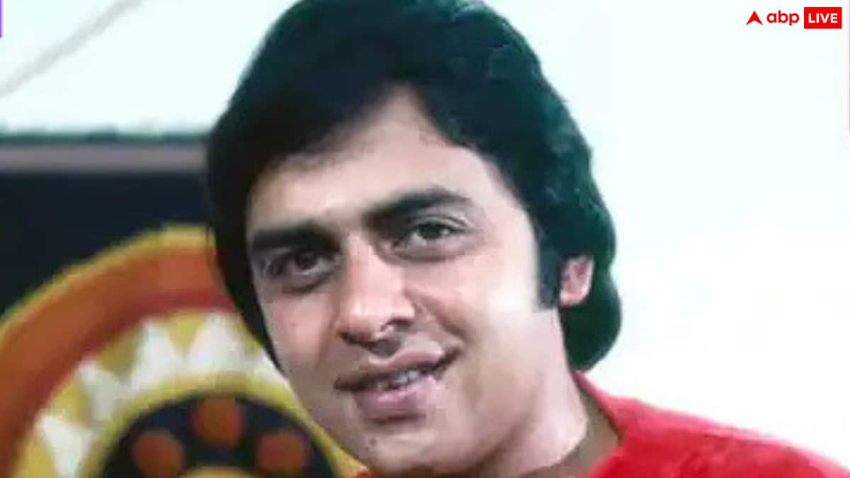 Vinod Mehra Birth Anniversary: 13 साल की उम्र में डेब्यू, हर किरदार में दिखाई संजीदगी, सुर्खियों में रही विनोद मेहरा की निजी जिंदगी