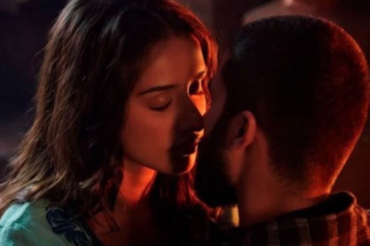 हीरो ने मुफ्त में किया काम, डायरेक्टर ने भी नहीं ली फीस, बड़े पर्दे पर उतार दी ऐसी कहानी, झटक लिए थे 35 अवॉर्ड