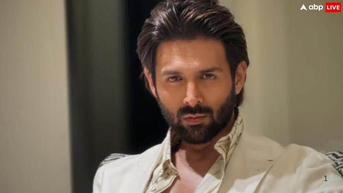 इस अभिनेता ने कार्तिक आर्यन को बताया 'बेहद खराब' एक्टर, बोले- 'वे इंडस्ट्री में इसलिए टिके हुए हैं क्योंकि...'