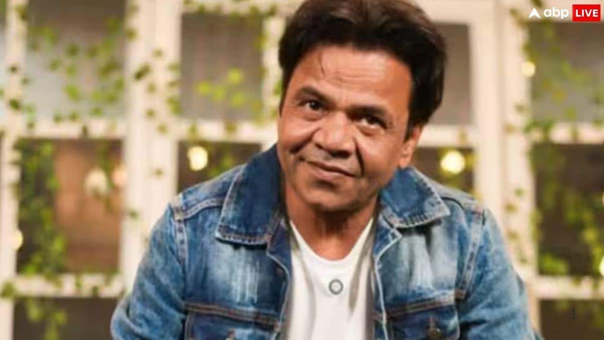 'पैसा उनकी मर्जी का', तिहाड़ जेल से बाहर आने के बाद राजपाल यादव ने मांगा काम