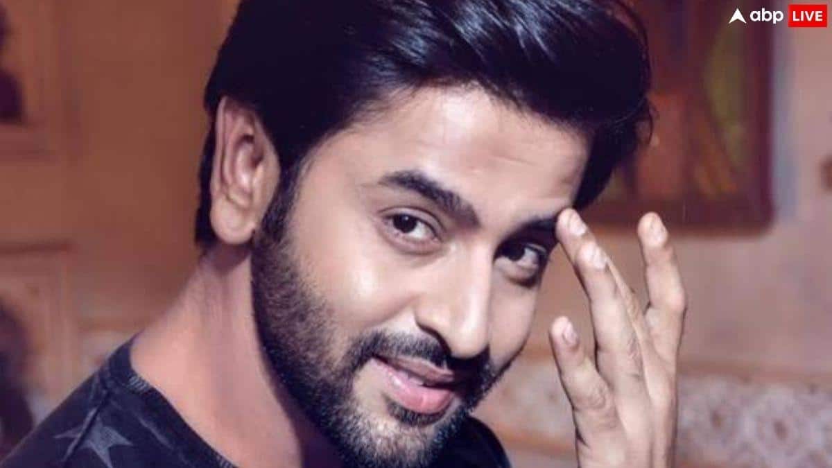 7 साल बाद टीवी पर कमबैक करेंगे 'बालिका वधू' के जगिया, इस सुपरनैचुरल शो में आएंगे नजर