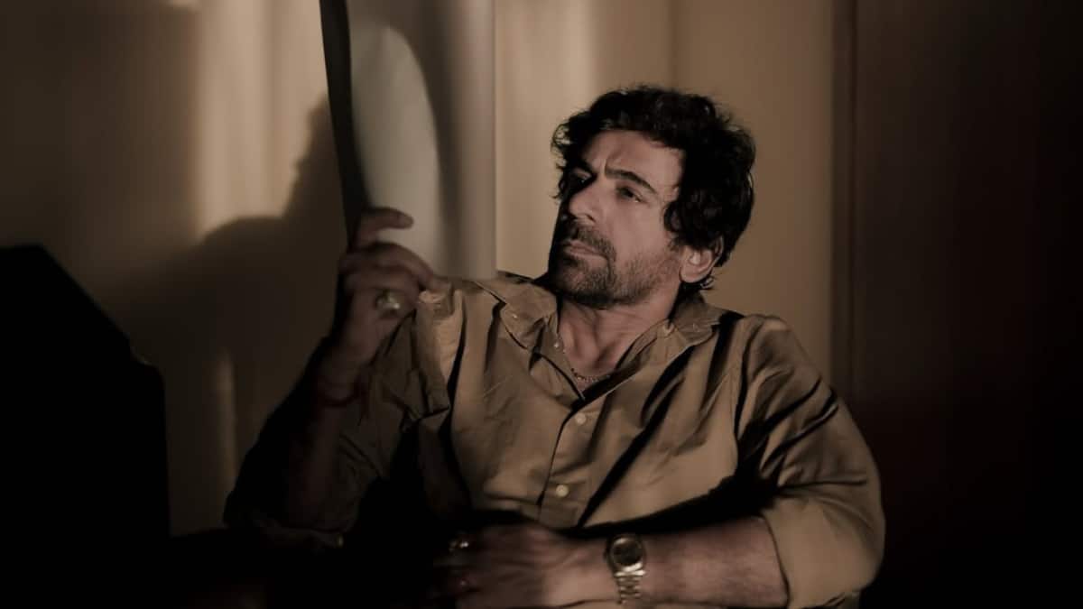 'किसी की मिमिक्री करना मजाक नहीं', पर्सनैलिटी राइट्स विवाद पर बोले सुनील ग्रोवर