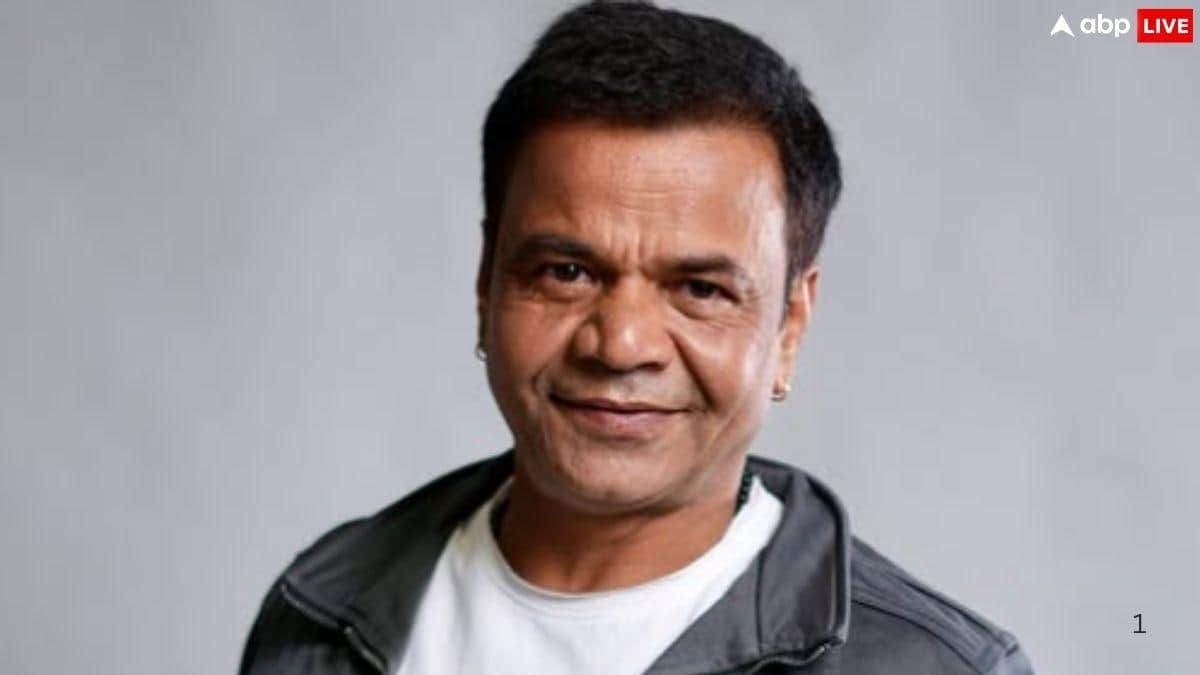 Rajpal Yadav Case Hearing Live: राजपाल यादव की जमानत पर सुनवाई आज, एक्टर को कोर्ट से मिलेगी बेल या जेल में रहेंगे एक्टर?