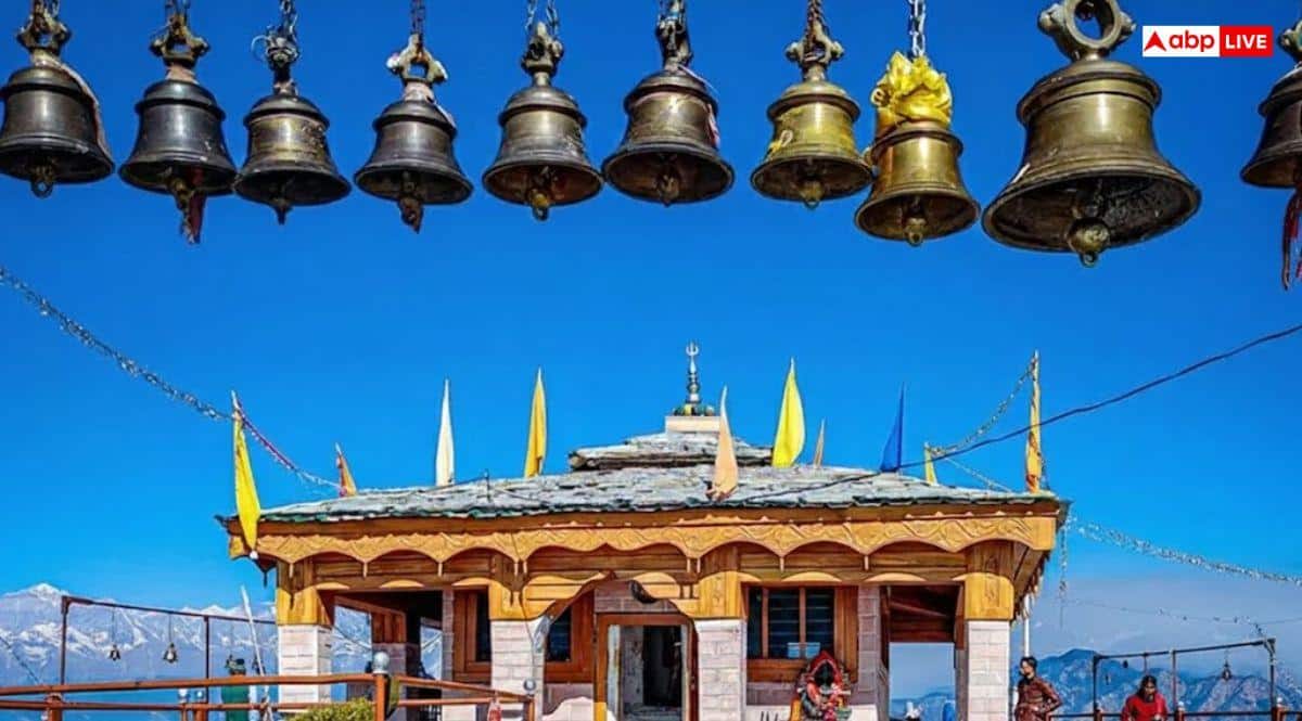 Kartik Swami Murugan Temple: देवभूमि उत्तराखंड का अनोखा मंदिर, जहां अस्थियों की होती है पूजा