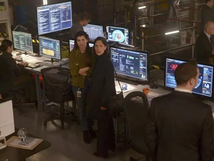 एक्ट्रेस नहीं, ट्रांसलेटर बनना चाहती थीं सकीना जाफरी, थिएटर ने बदली राह और हॉलीवुड पर किया राज