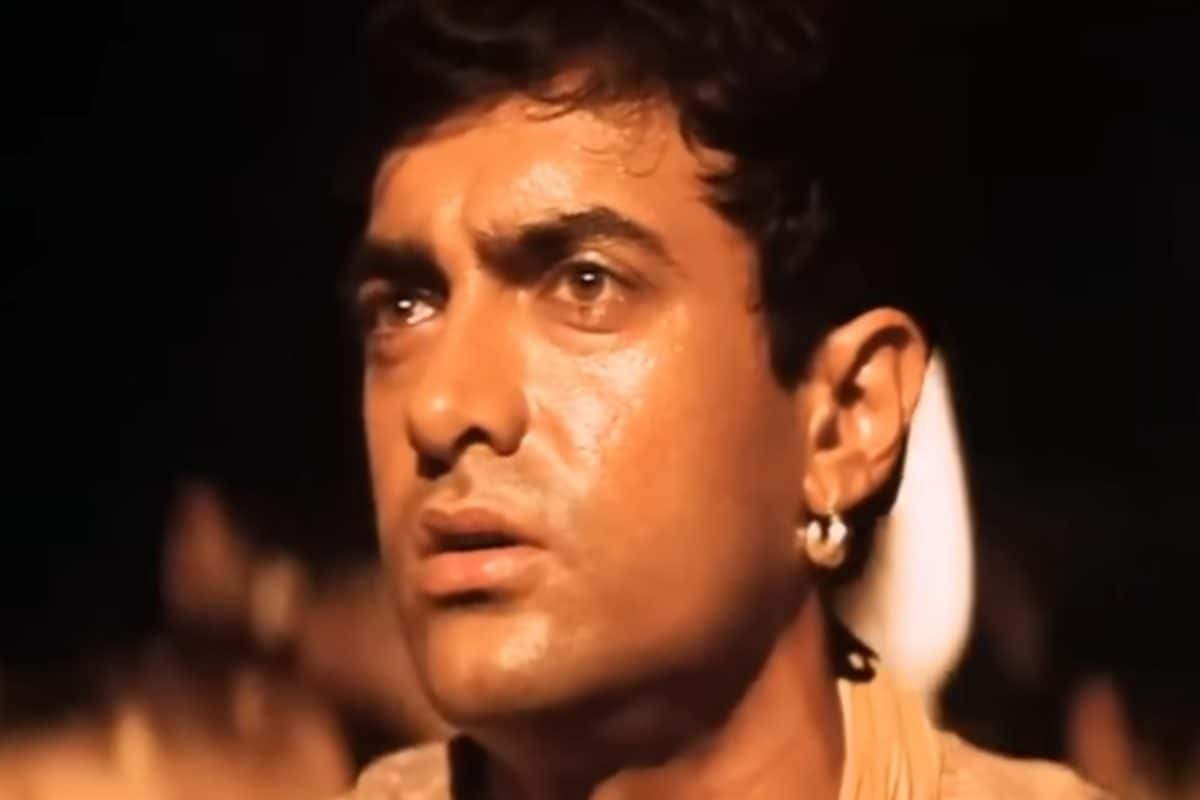 उदित नारायण-लता मंगेशकर का भक्ति गाना, जावेद अख्तर ने लिखा, एआर रहमान ने दिया म्युजिक, मिले 155 मिलियन व्यूज