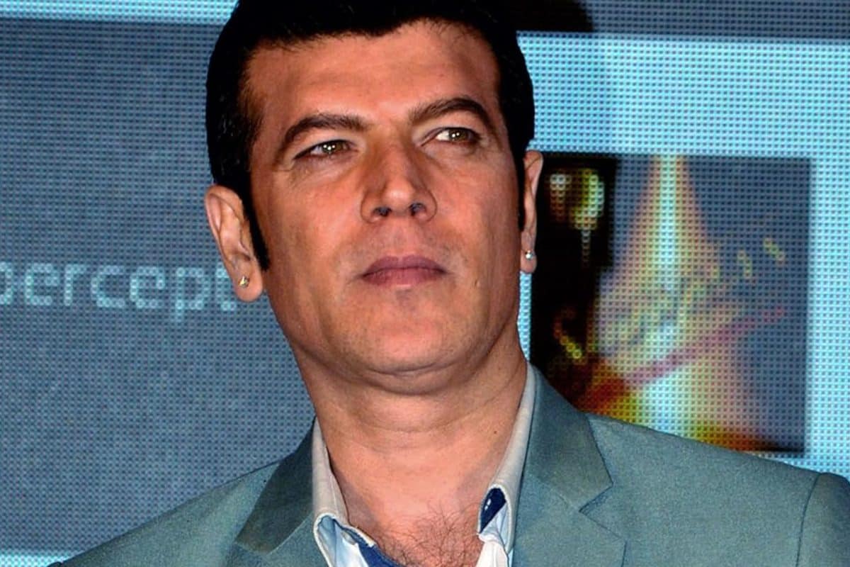 आदित्य पंचोली केस: 11 बार नोटिस के बाद भी गायब है हीरोइन, एक्टर की एफआईआर रद्द करने की मांग, 4 मार्च को बड़ा फैसला