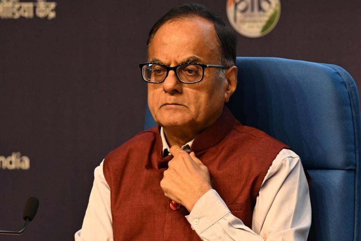 AI से जाएगी जॉब या बढ़ेंगे मौके? भारत सरकार के टॉप वैज्ञानिक अजय सूद ने दूर किए सारे भ्रम, खोले भविष्य के राज