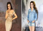 Ameesha Patel: चेक बाउंस मामले में अमीषा पटेल के खिलाफ गैर-जमानती वारंट जारी; एक्ट्रेस बोली - मामला पहले ही सुलझ चुका है