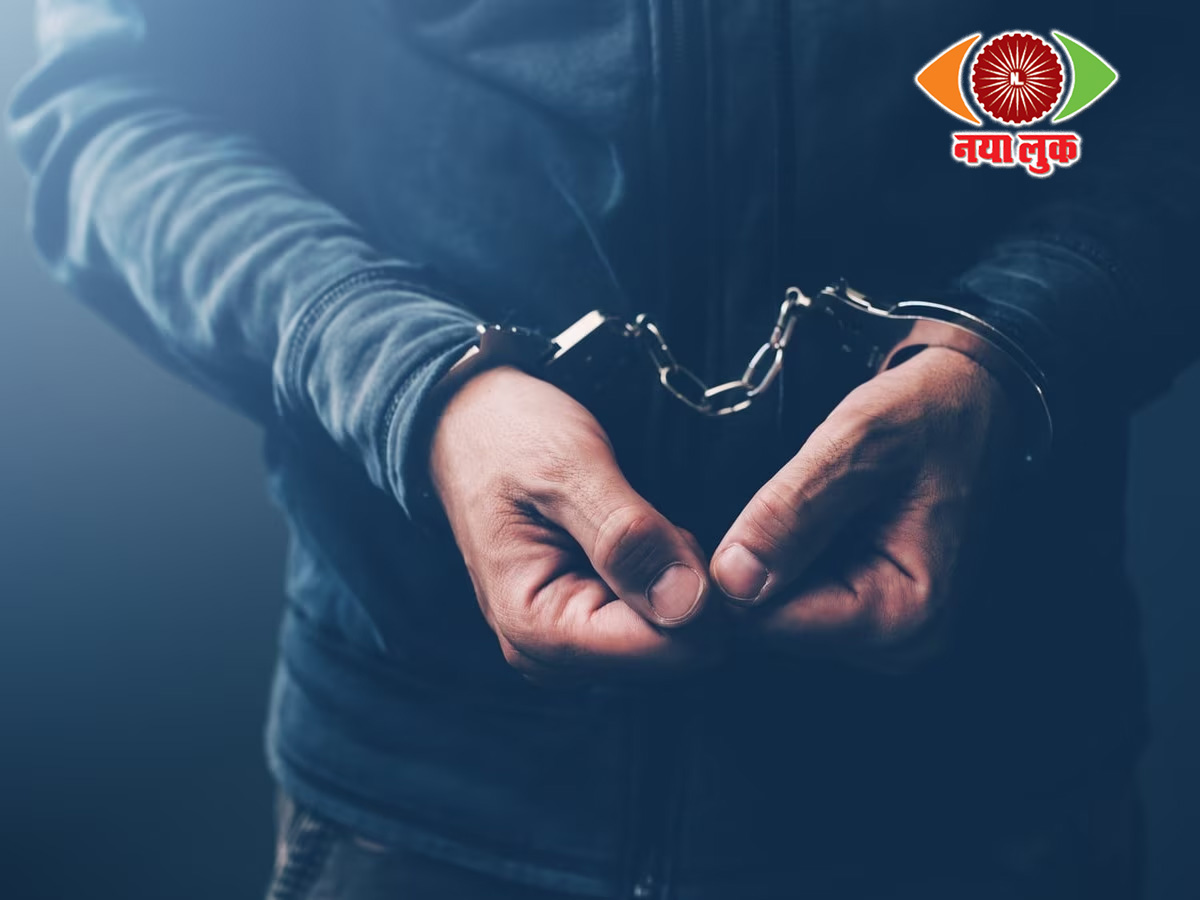 जानलेवा: चाइनीज माझे की बिक्री को लेकर प्रदेश भर में चला अभियान, 13 गिरफ्तार