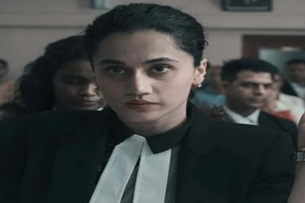 अस्सी: पांचवें दिन ही धीमी पड़ी फिल्म 'अस्सी' की रफ्तार, जानें कलेक्शन