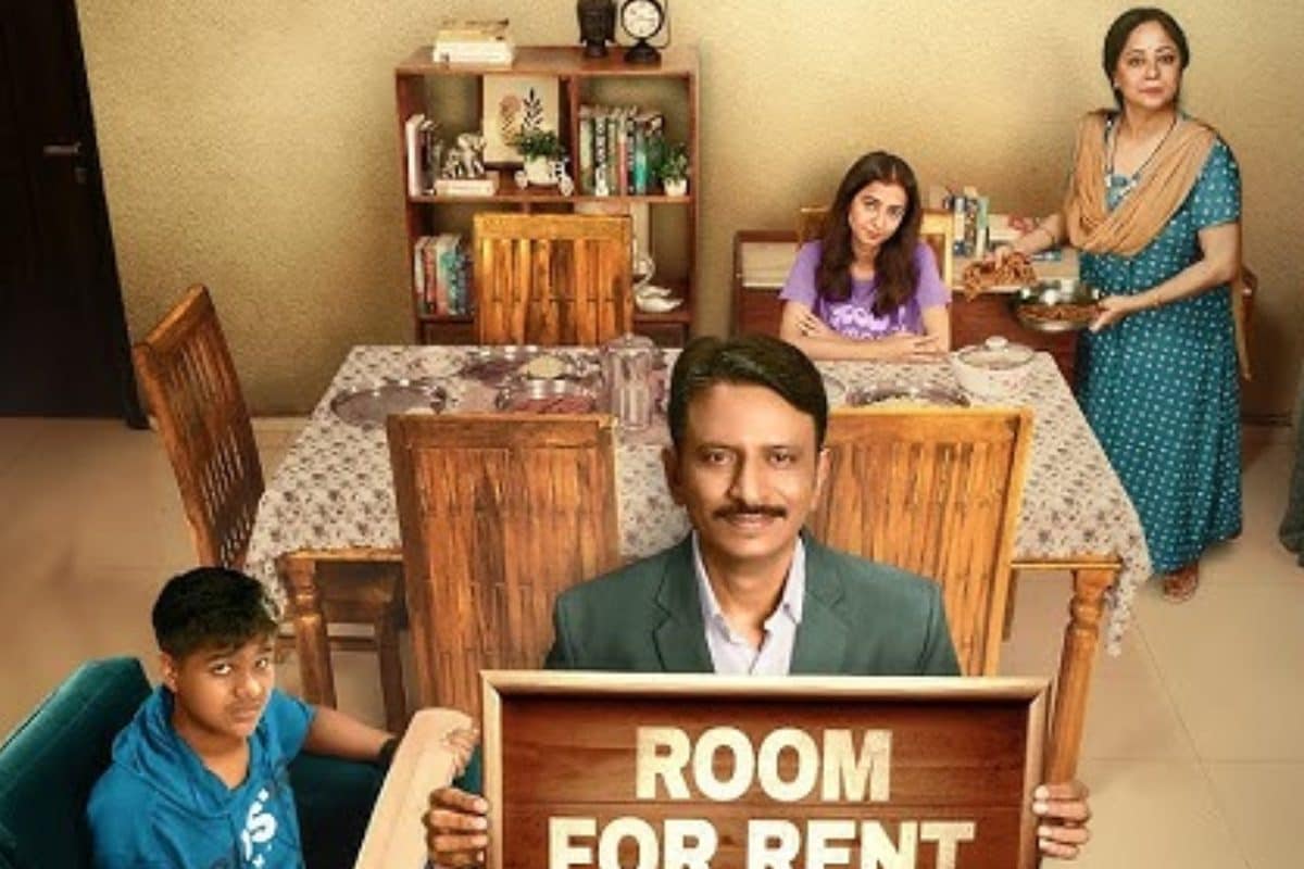 फैमिली के साथ देखें ये 5 नई सीरीज, देती हैं एकता-प्यार की मिसाल, तीन की आईएमडीबी रेटिंग है 8.5 से ज्यादा