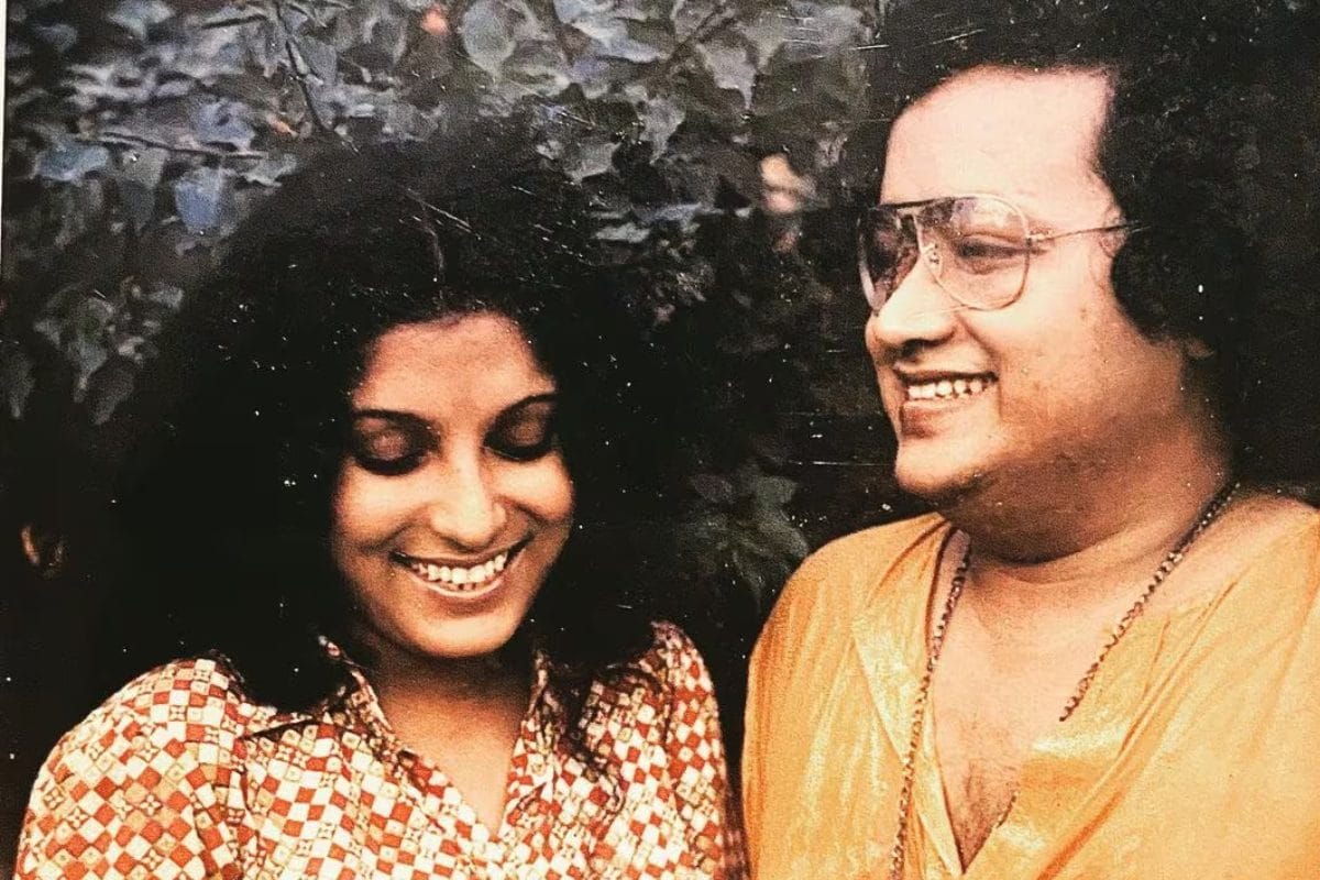 बॉलीवुड का स्टार सिंगर-म्युजिशियन, 1 साल में 33 फिल्में और दिए 180 गाने, 500 से ज्यादा फिल्मों का दिए म्युजिक