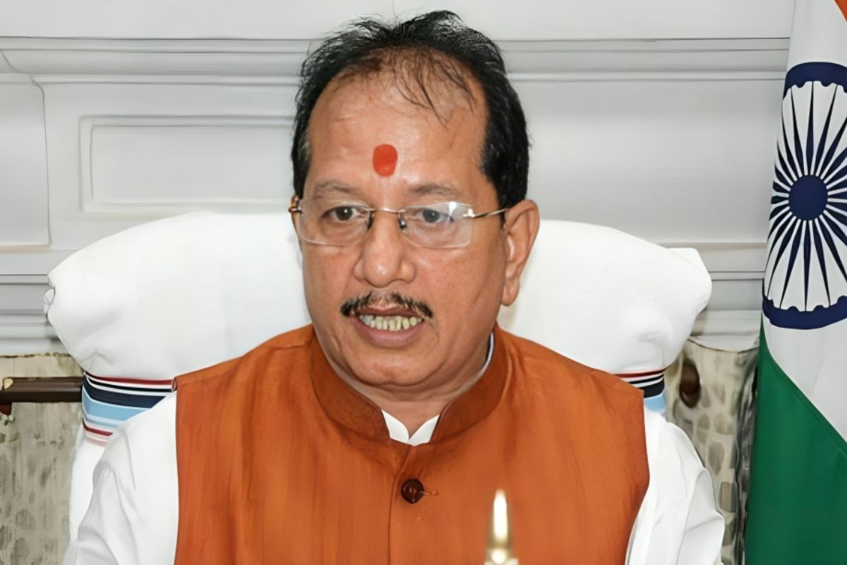 बिहार में भूमि विवाद पर सख्ती, अब 3 महीने में निपटेंगे केस,लंबित की नई परिभाषा लागू