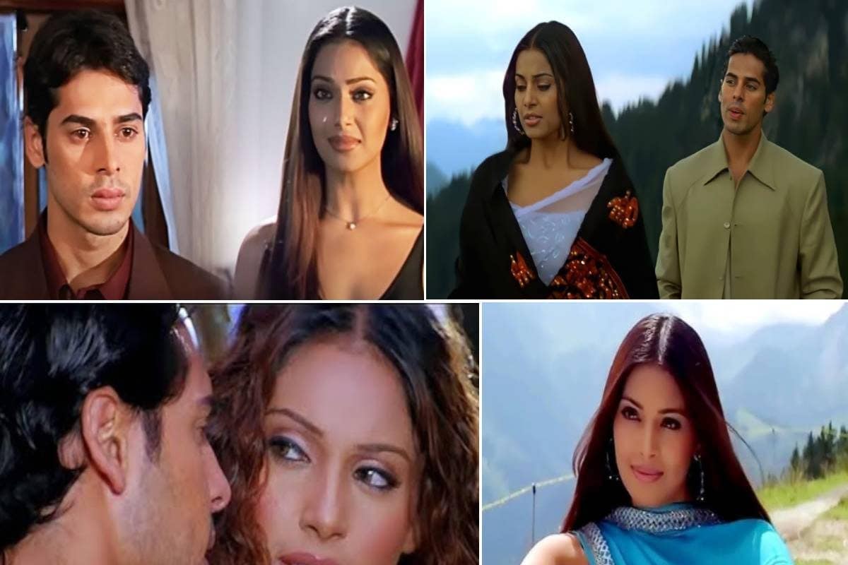 अलका याज्ञनिक का वो सुपरहिट गाना, बना हर आशिक दिल की पसंद, गाना सुनकर महबूब के लिए भरी आहें