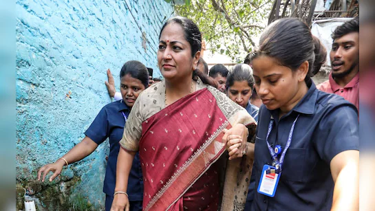 दिल्ली बनेगी स्वच्छ, विकसित और प्रदूषण मुक्त, जानें MCD को कितने करोड़ की मदद मिली?