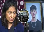 Dwarka SUV Accident: 'फन रील ने ली जान, ये केवल हादसा नहीं...,' द्वारका हादसे में बेटे की मौत पर मां ने मांगा इंसाफ
