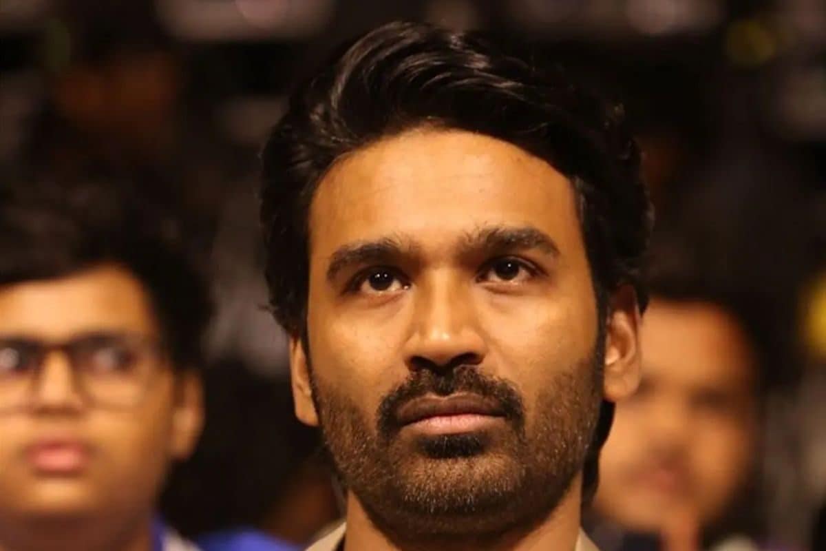 धनुष को मिला लीगल नोटिस, 20 करोड़ की मांग, प्रोडक्शन हाउस का बड़ा आरोप, क्या है ये मामला?