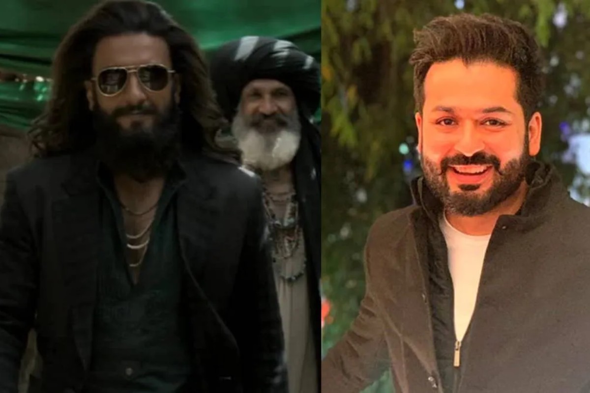 धुरंधर 2 की शूटिंग पर लगा ग्रहण, फिल्म रिलीज से पहले बुरे फंसे आदित्य धर