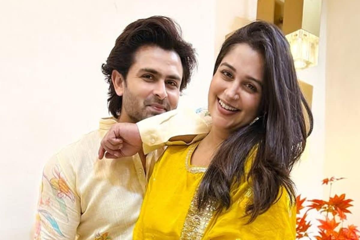 कैंसर से जंग के बीच दीपिका कक्कड़ की दूसरी सर्जरी पर शोएब इब्राहिम का इमोशनल बयान- 'अल्लाह के करम से'