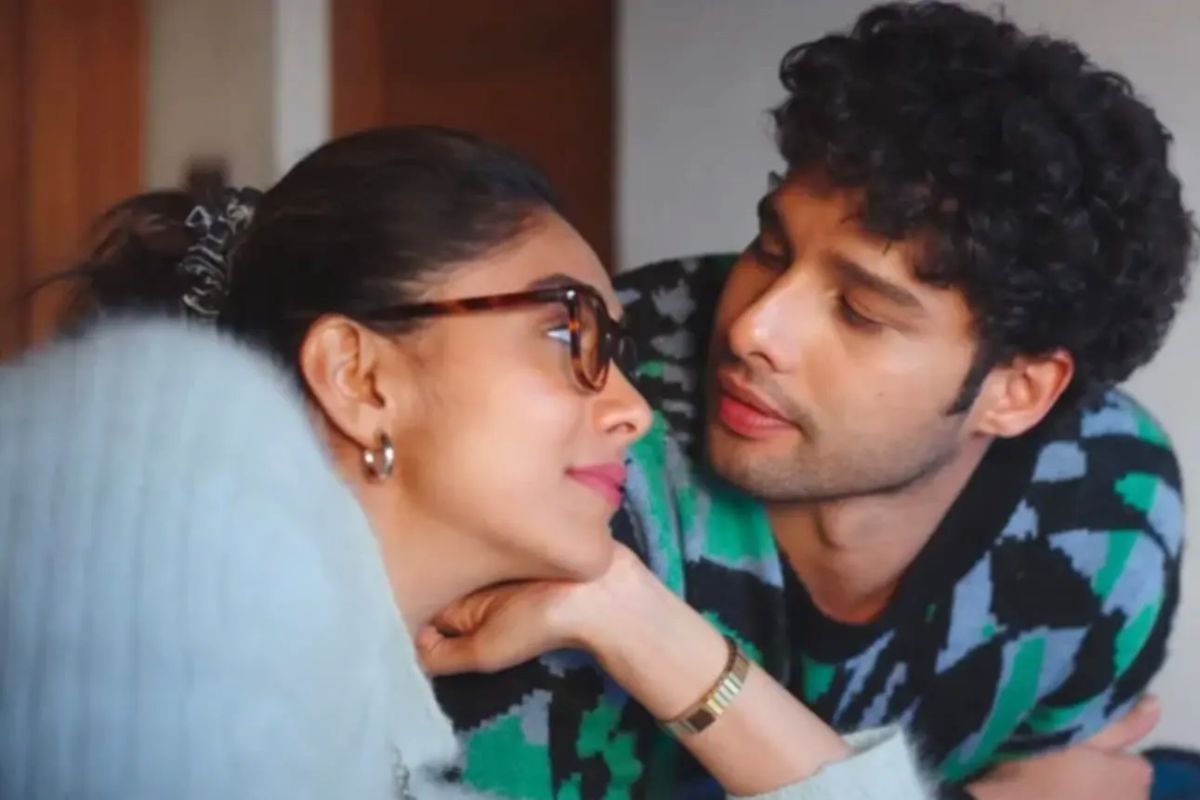 Do Deewane Seher Mein: पहले मंडे पर फिसली फिल्म, बॉक्स ऑफिस पर कैसा रहा हाल?