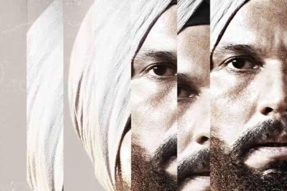 न 'पंचायत', न 'दुपहिया', गांव की कहानी पर बेस्ड हैं ये 7 क्राइम-थ्रिलर सीरीज-फिल्में, एक की Imdb रेटिंग है 8.1